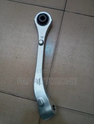 10715. Original Ford Explorer Lower Arm From Usa