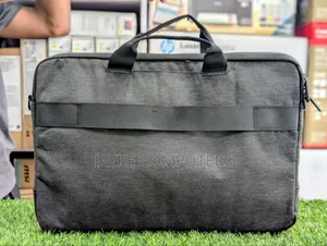 Dell Laptop Bag 5