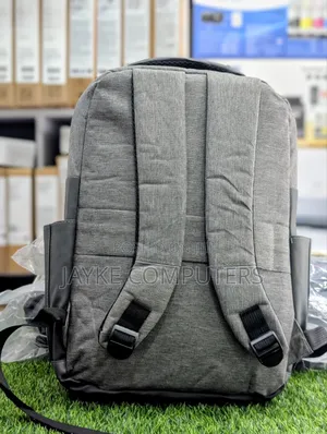 Lenovo Thinkbook Laptop Backpack, 15.6-Inch Backpack