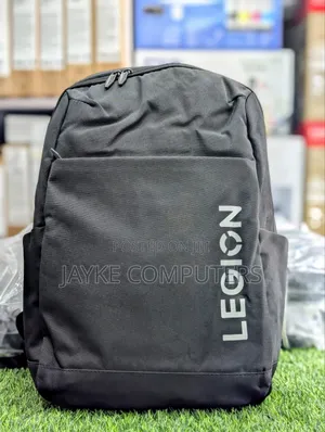 Lenovo Legion Laptop Bag 15.6-Inch