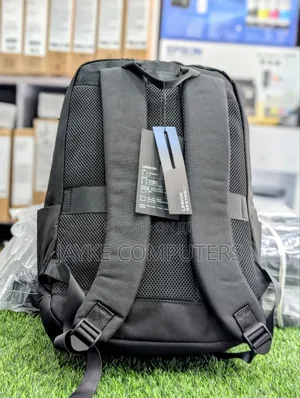 Lenovo Legion Laptop Bag 15.6-Inch