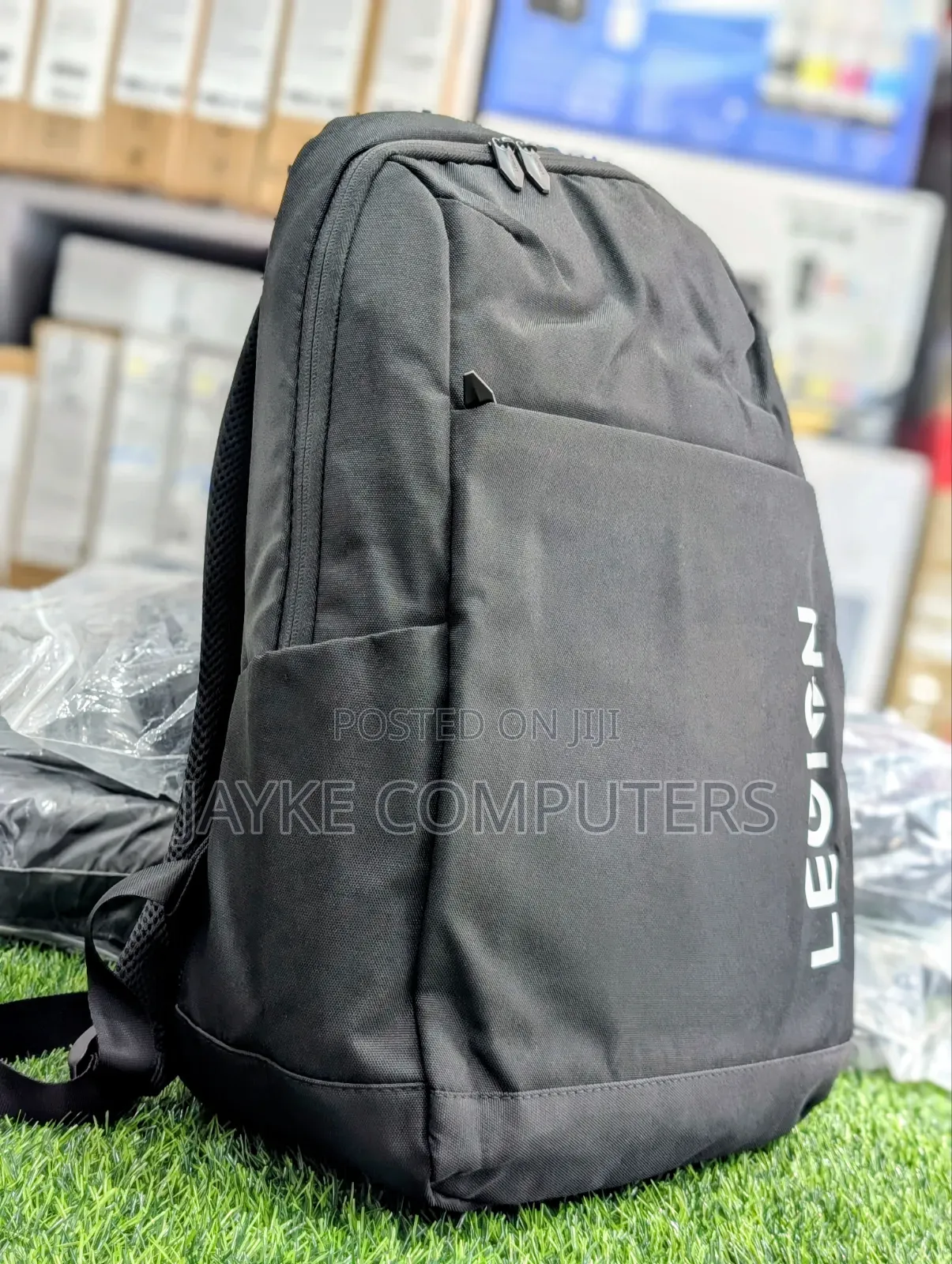 Lenovo Legion Laptop Bag 15.6-Inch