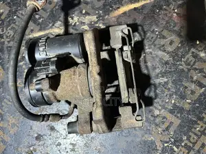 Honda Accord 2018-2023 /Honda Civic 2016-2022 Back Caliper With Abs