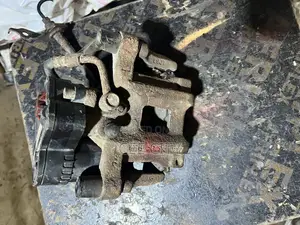 Honda Accord 2018-2023 /Honda Civic 2016-2022 Back Caliper With Abs