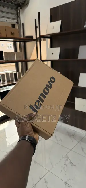 Laptop Lenovo ThinkPad X380 Yoga 16GB Intel Core i7 SSD 512GB