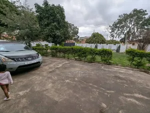 5bdrm House in Cfc Estate Dome for sale