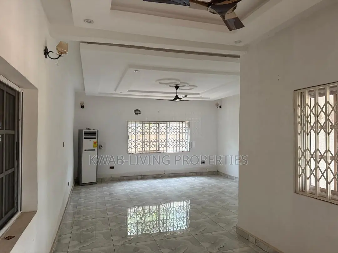 3bdrm House in Frafraha for rent