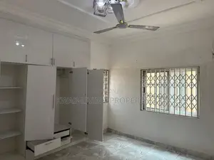 3bdrm House in Frafraha for rent