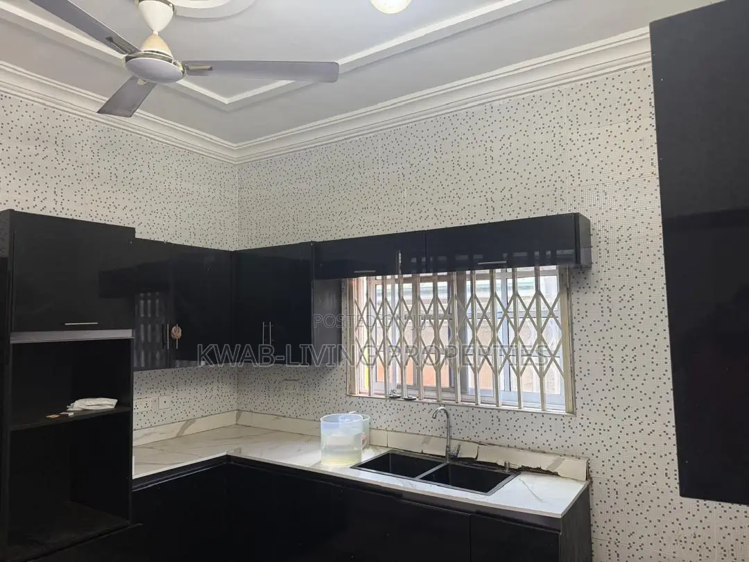 3bdrm House in Frafraha for rent