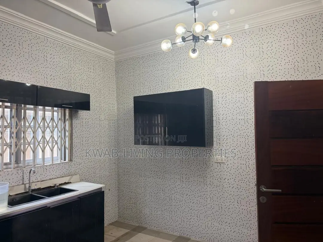 3bdrm House in Frafraha for rent