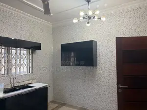 3bdrm House in Frafraha for rent