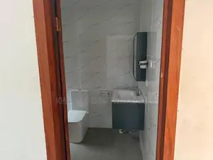 3bdrm House in Frafraha for rent