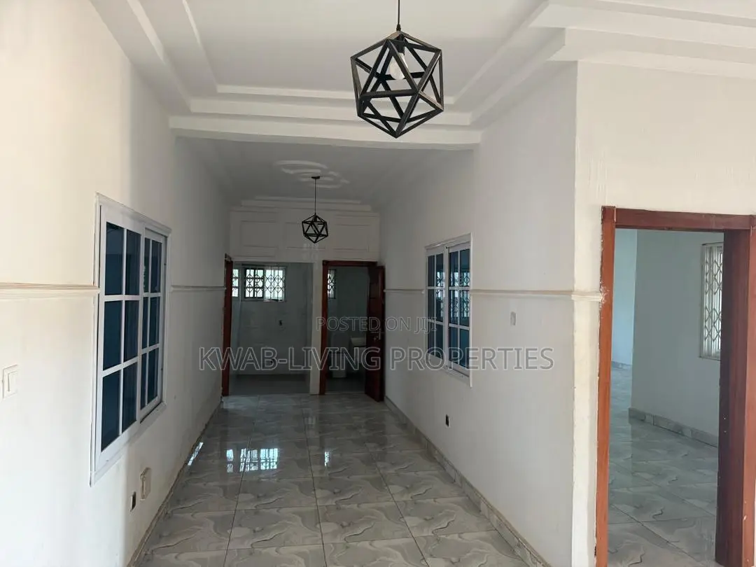 3bdrm House in Frafraha for rent