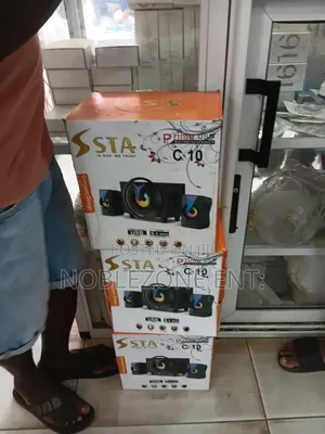 S_star Mini Amp3 Play