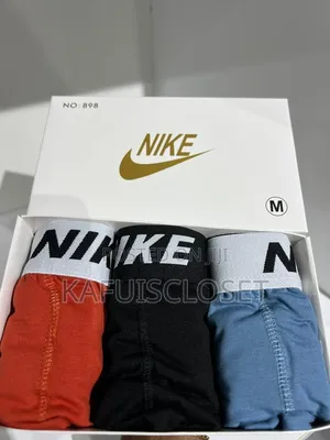 Quality Men Brief Boxers