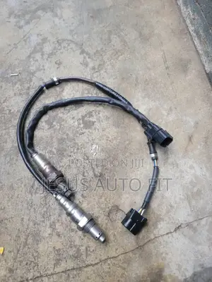 Honda CRV 2016-2025 Oxygen Sensor Upstream and Downstream