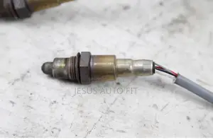 2016-24 BMW F22 F30 F32 G12 G30 Cat Catalytic Oxygen Sensor (O2) Lambd