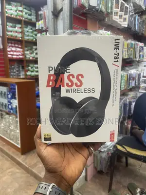Yideng Wireless Helmet Headset | Ride Smart, Stay Connected