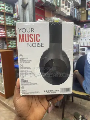 Yideng Wireless Helmet Headset | Ride Smart, Stay Connected