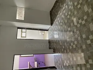 1bdrm Apartment in Accad Properties, West Hills Mall Area for rent