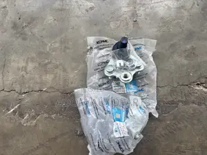 Toyota Rav4 Ball Joint Balljoint 2019 2020 2021 2022 2023 2024