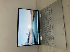 Laptop HP Envy 15 8GB Intel Core i5 SSD 256GB