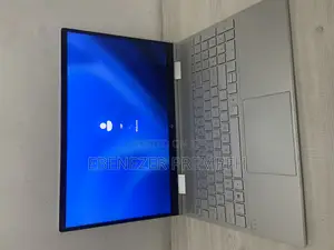 Laptop HP Envy 15 8GB Intel Core i5 SSD 256GB