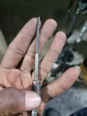 Exhaust Gastemperature O2 Sensor Toyota Hilux2.4 Land Cruiser2.8diesel