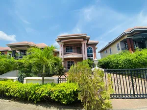 4bdrm House in Dome, Parakuo Estate for rent