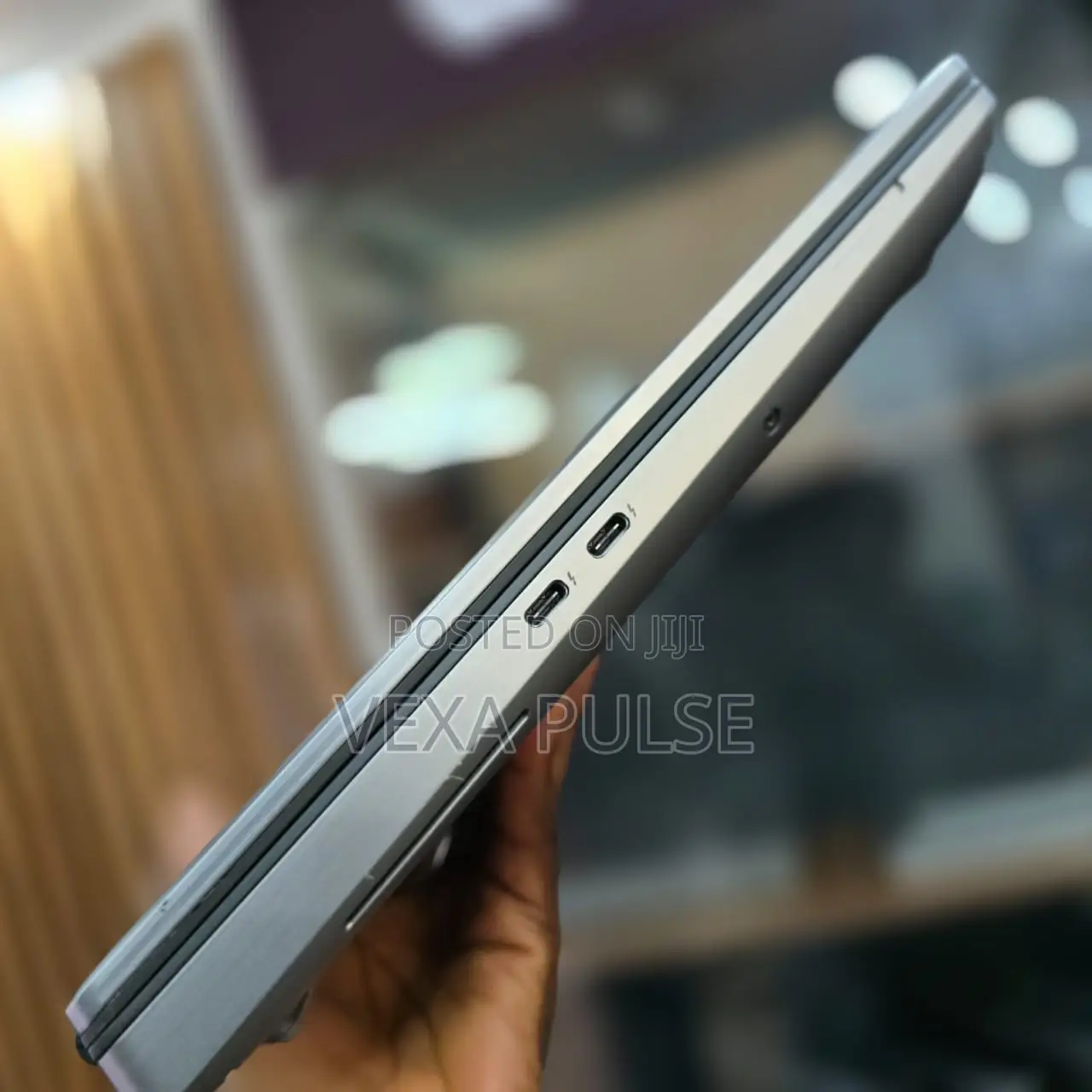 Laptop Dell Precision 7550 32GB Intel Core i7 SSD 1T