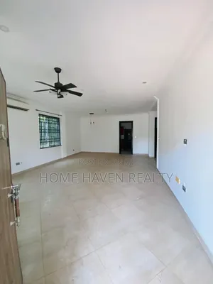 4bdrm House in Dome, Parakuo Estate for rent