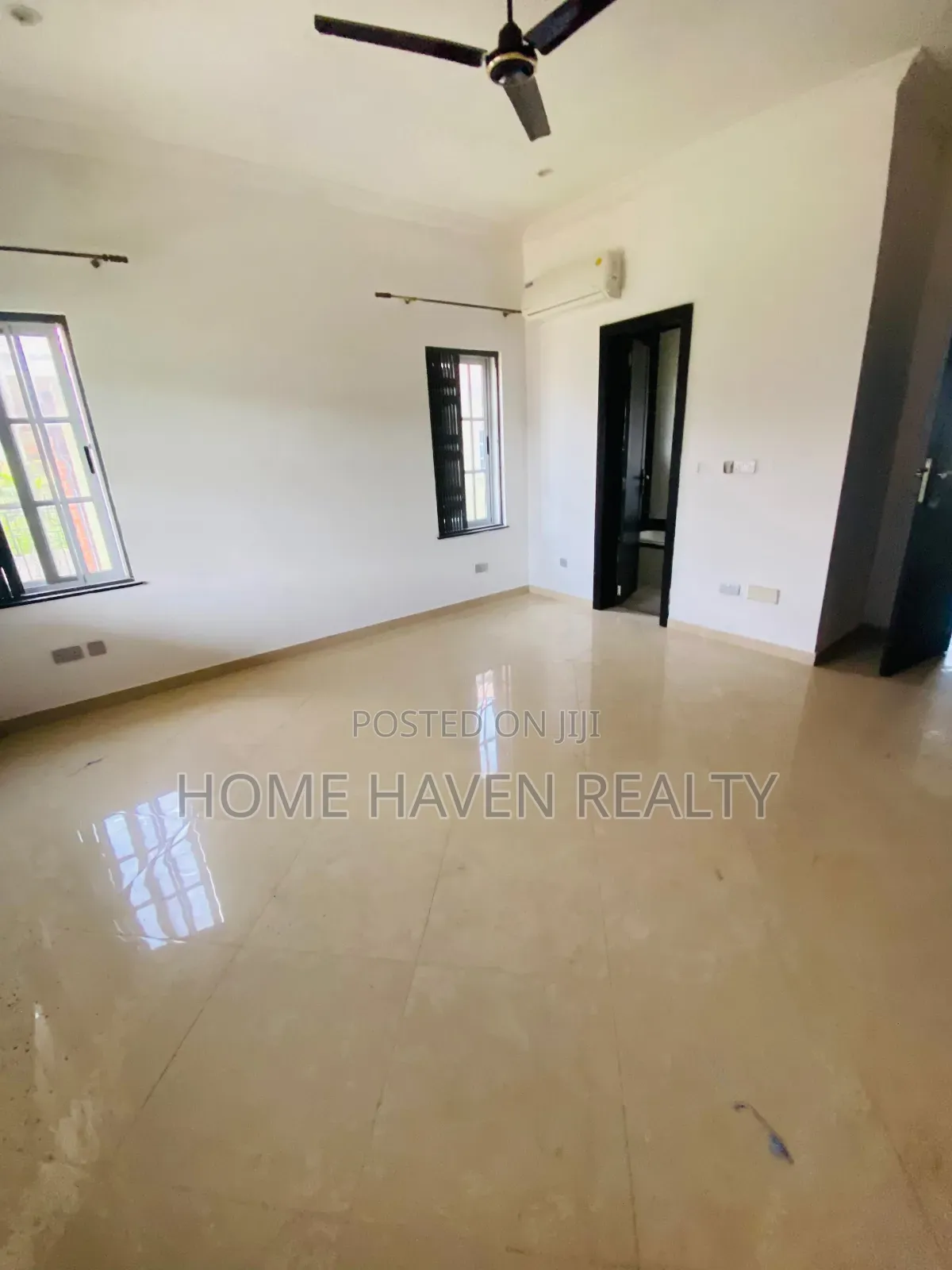 4bdrm House in Dome, Parakuo Estate for rent