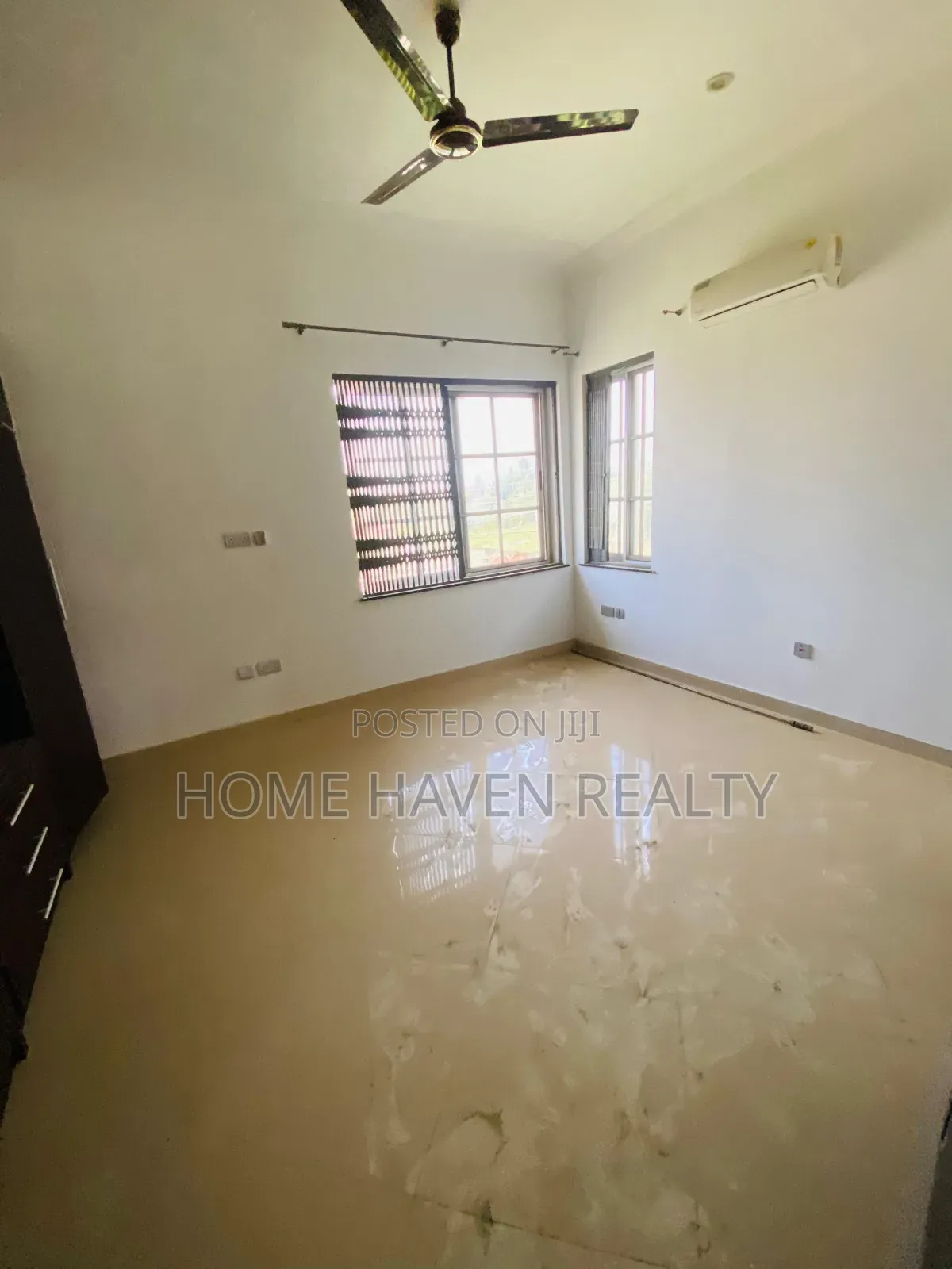 4bdrm House in Dome, Parakuo Estate for rent