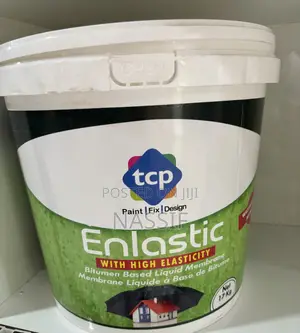 Wall Waterproof Sealant