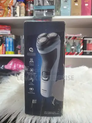 Philips Shaver 3000x Series