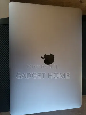 Laptop Apple MacBook 2020 16GB Intel Core i5 SSD 512GB