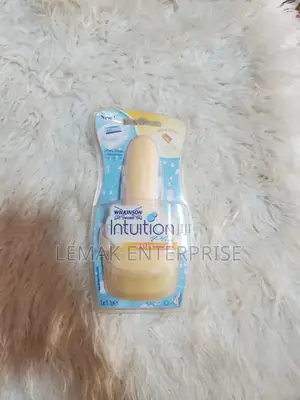 Shavers for Women