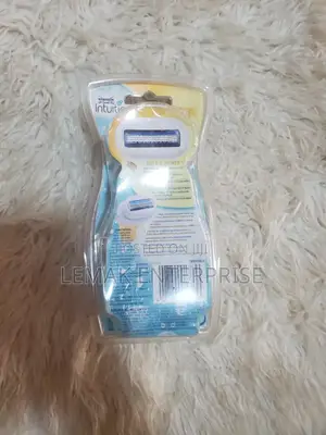 Shavers for Women