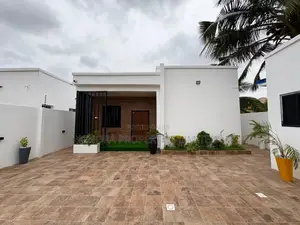 3bdrm House in Festus Hotel, Barrier for sale