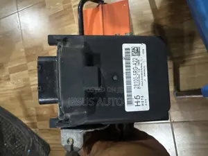 28100-5rg-A03 Honda Cr-v CRV 2017-2018 TCM Transmission Computer