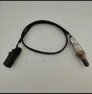 2013 Hyundai Sonata Oxygen Sensor Upstream
