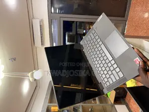 Laptop Lenovo Flex 5 8GB AMD Ryzen SSD 512GB