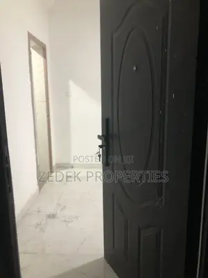2bdrm Apartment in Kwabenya Acp, Ashomang Estate for rent