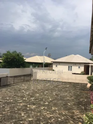 3bdrm House in Dome Pillar 2 for sale