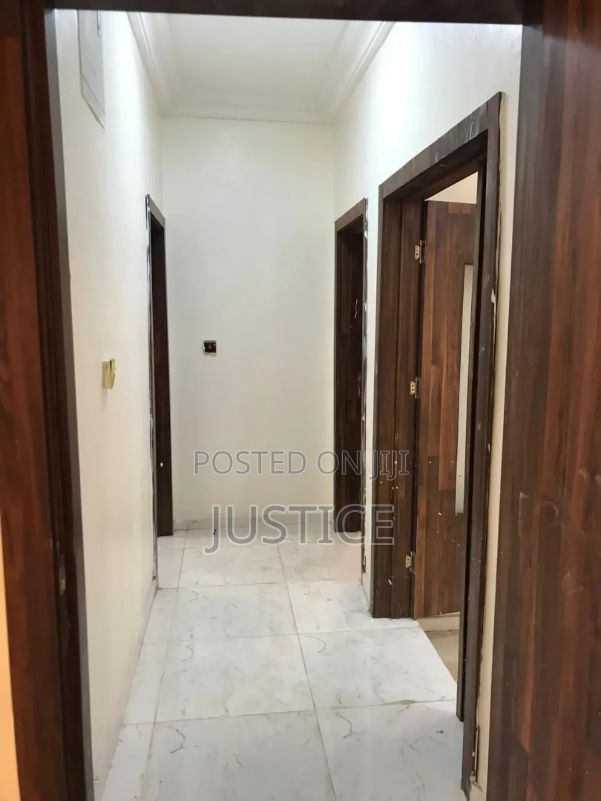 3bdrm House in Dome Pillar 2 for sale