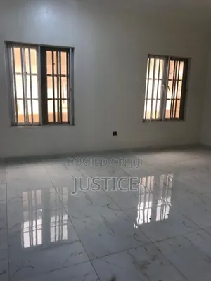 3bdrm House in Dome Pillar 2 for sale