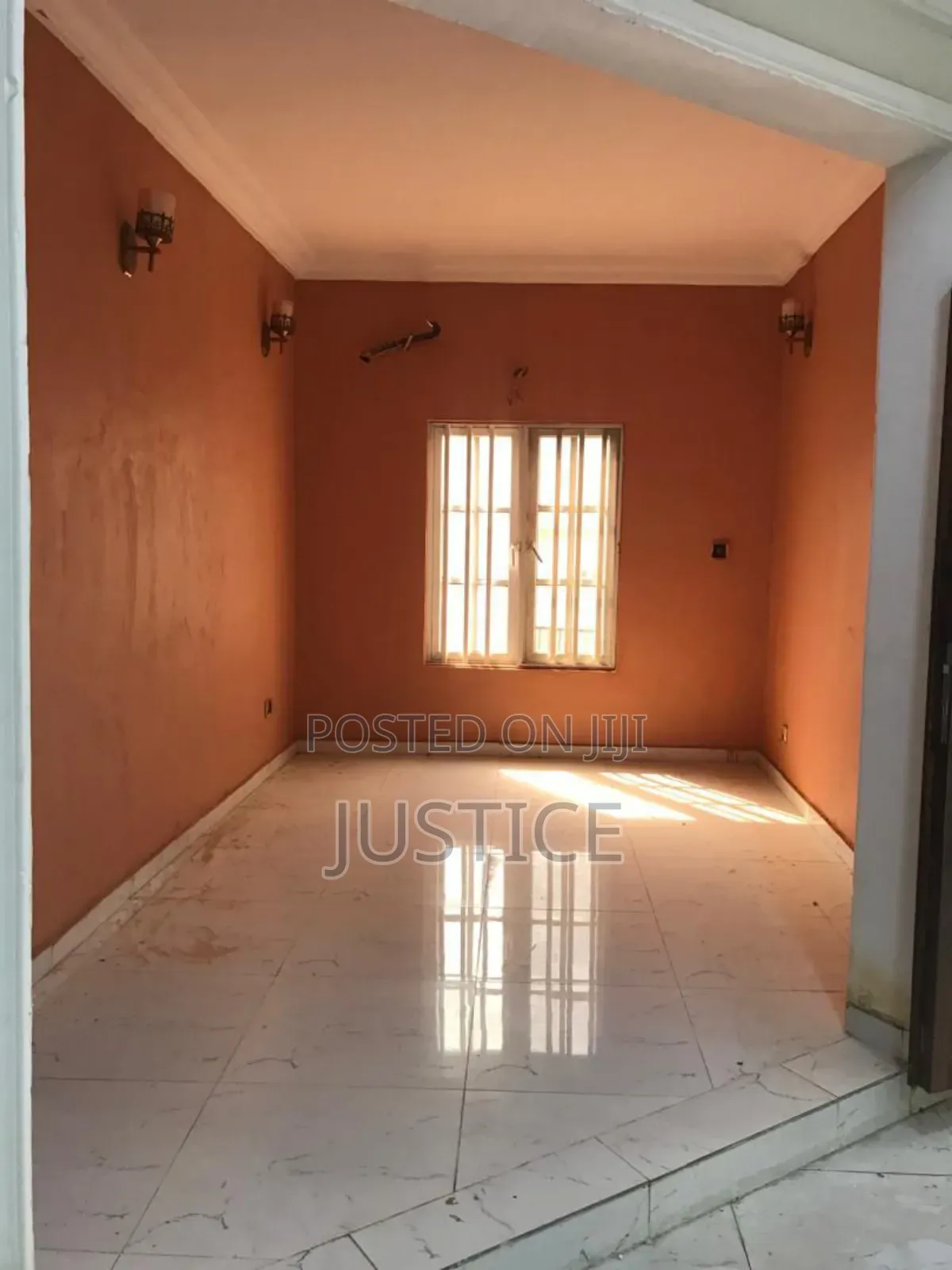 3bdrm House in Dome Pillar 2 for sale