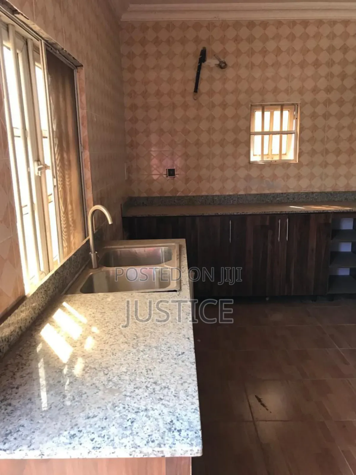 3bdrm House in Dome Pillar 2 for sale