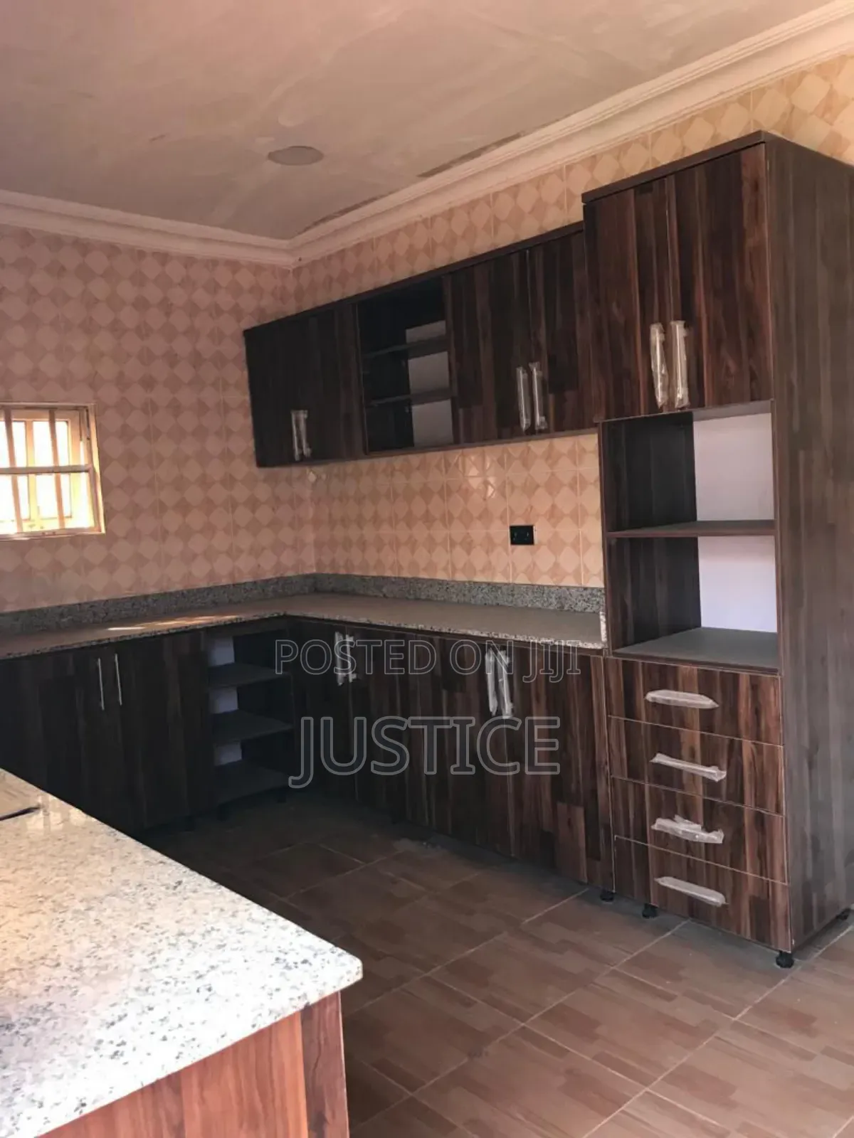 3bdrm House in Dome Pillar 2 for sale