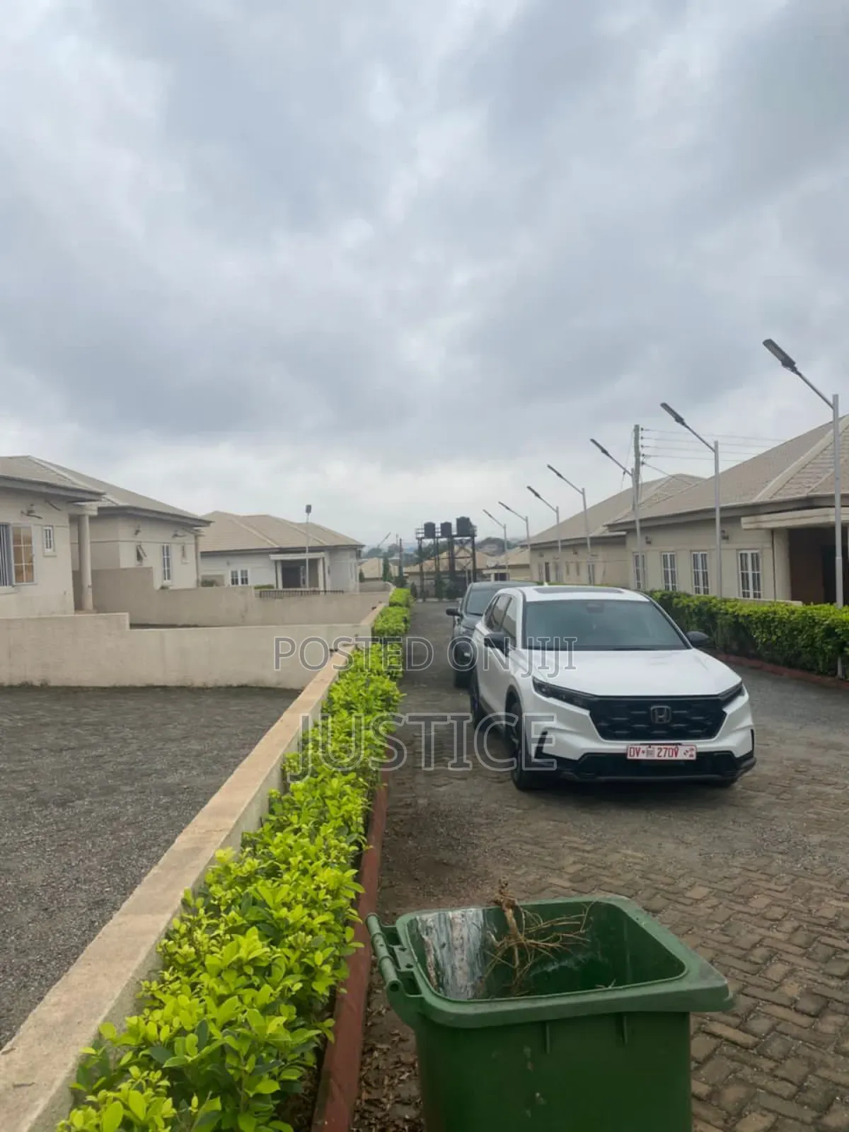3bdrm House in Dome Pillar 2 for sale